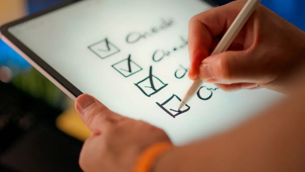 task management