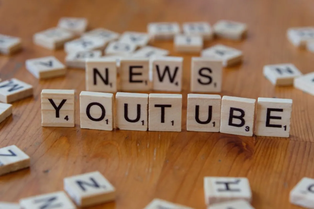 online video