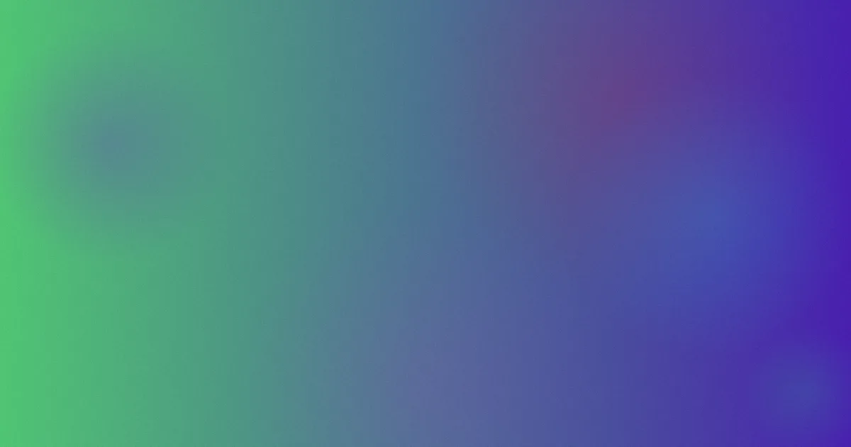 xxx在线观看对比：一次复盘