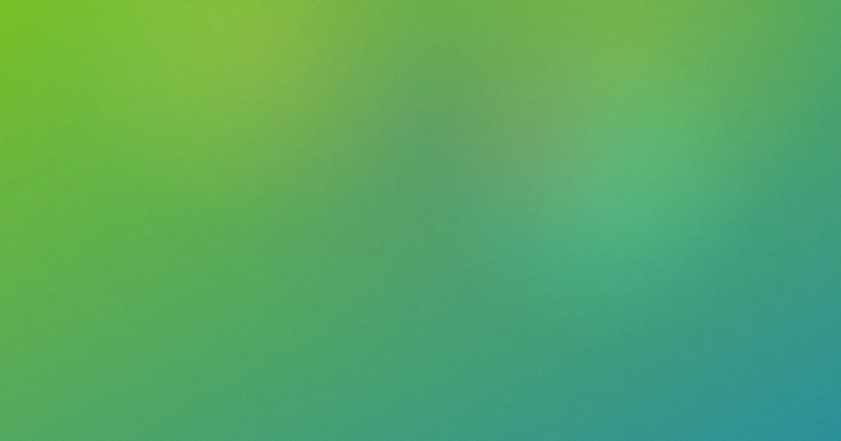 jiZZcN怎么用：按场景实测三种方法