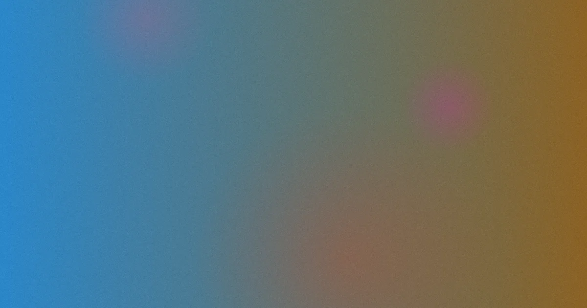 jiZZcN避坑：先识别，再决定是否操作